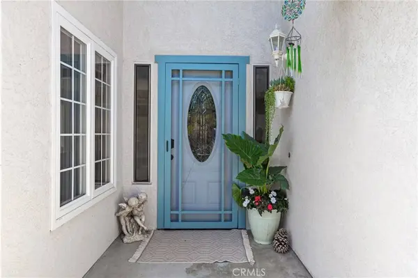 844 Escuela CT, San Luis Obispo, CA 93405
