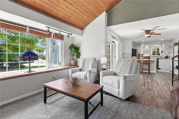 844 Escuela CT, San Luis Obispo, CA 93405