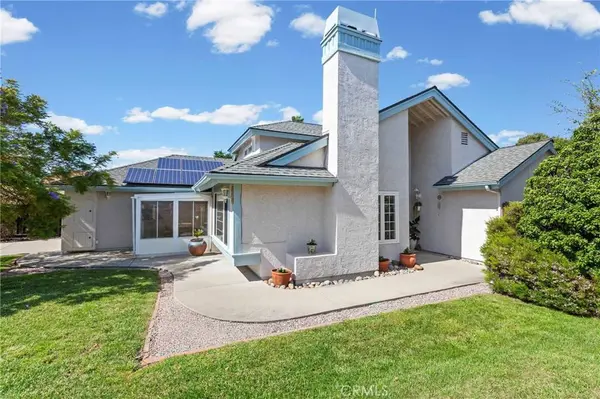 844 Escuela CT, San Luis Obispo, CA 93405
