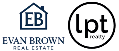 LPT Realty