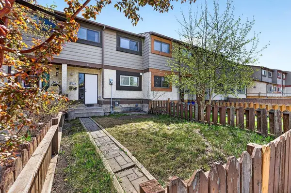 5615 1 AVE SE, Calgary, AB T2A 5Z6