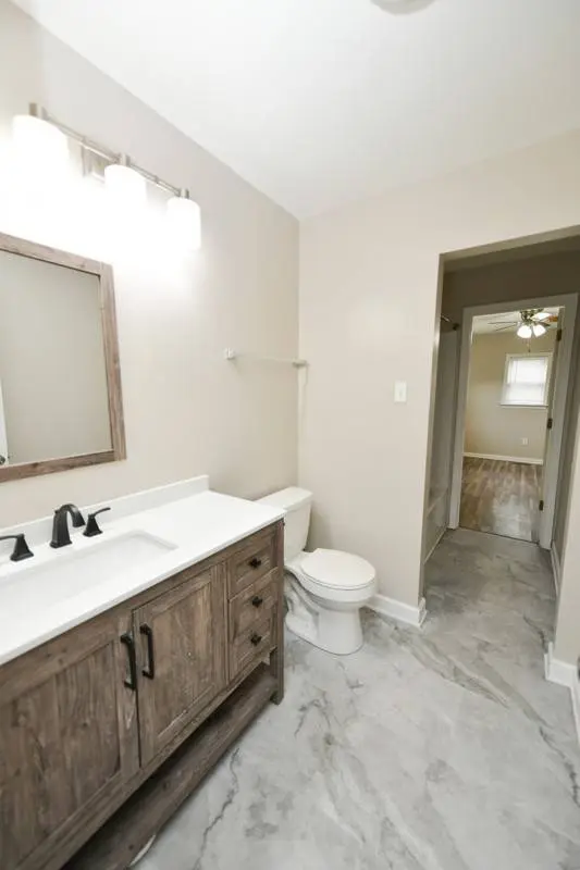 118 Rainbow St, Clarksville, TN 37042
