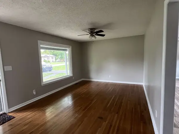 118 Rainbow St, Clarksville, TN 37042