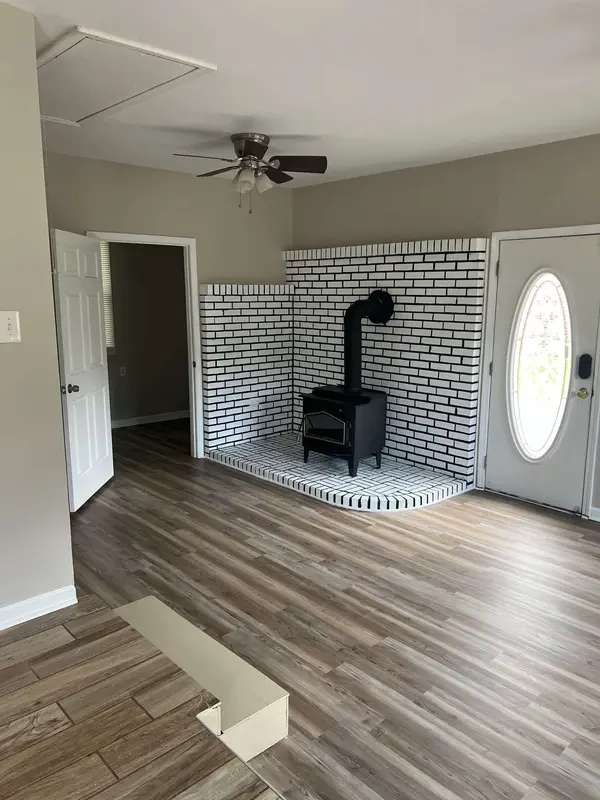 118 Rainbow St, Clarksville, TN 37042