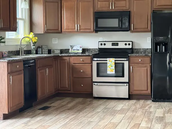 118 Rainbow St, Clarksville, TN 37042
