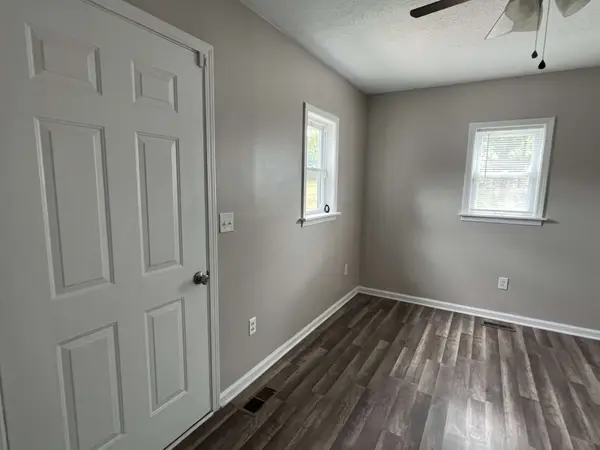 118 Rainbow St, Clarksville, TN 37042