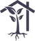 1660_iraices_logo_LH-01