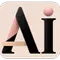 ana+iconnbg