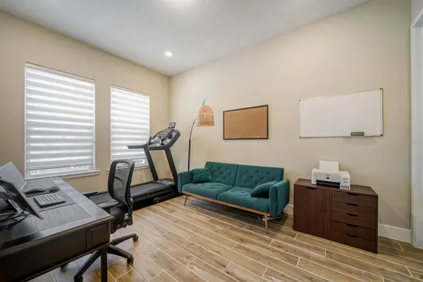 5210 CITRUS LEAF BLVD, Winter Garden, FL 34787