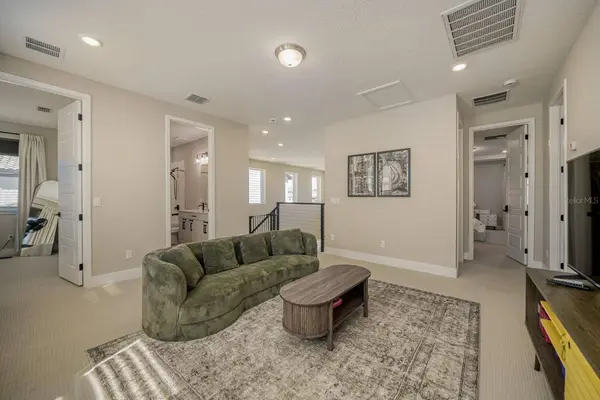 5210 CITRUS LEAF BLVD, Winter Garden, FL 34787