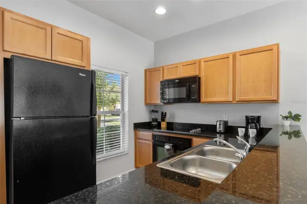 3063 WHITE ORCHID ROAD, Kissimmee, FL 34747