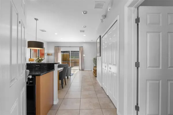 3063 WHITE ORCHID ROAD, Kissimmee, FL 34747