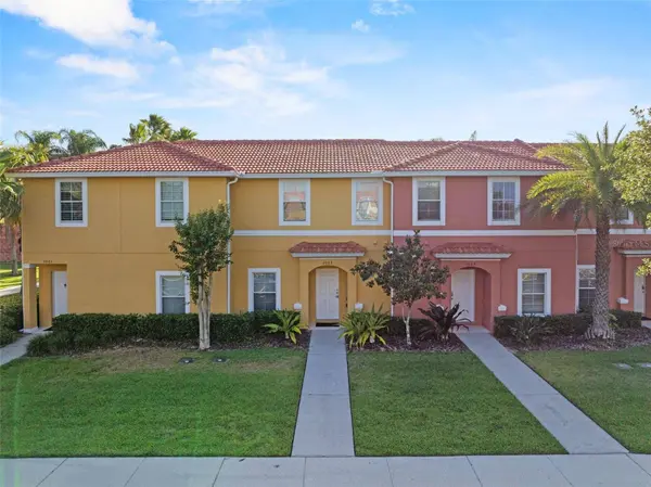 3063 WHITE ORCHID ROAD