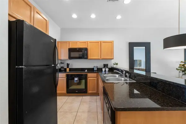 3063 WHITE ORCHID ROAD, Kissimmee, FL 34747