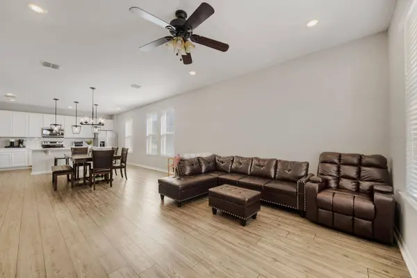 14347 BRAEMAR ST, Winter Garden, FL 34787