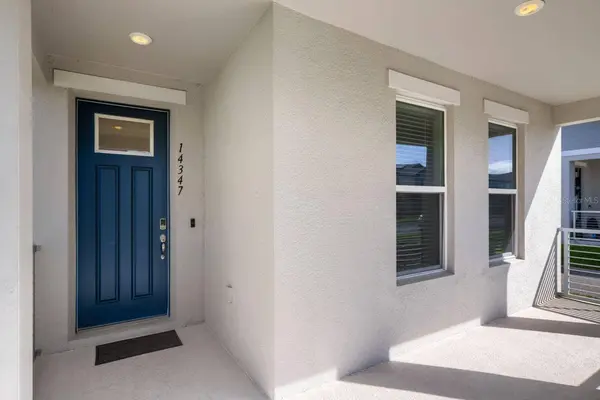 14347 BRAEMAR ST, Winter Garden, FL 34787
