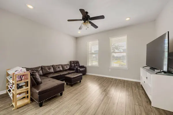 14347 BRAEMAR ST, Winter Garden, FL 34787