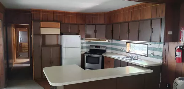 11347 3rd ST NE, Blaine, MN 55434