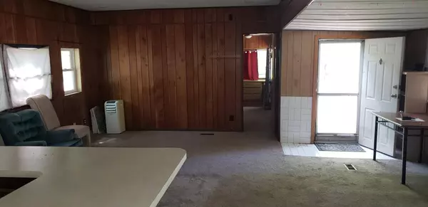 11347 3rd ST NE, Blaine, MN 55434