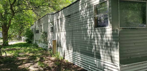 11347 3rd ST NE, Blaine, MN 55434