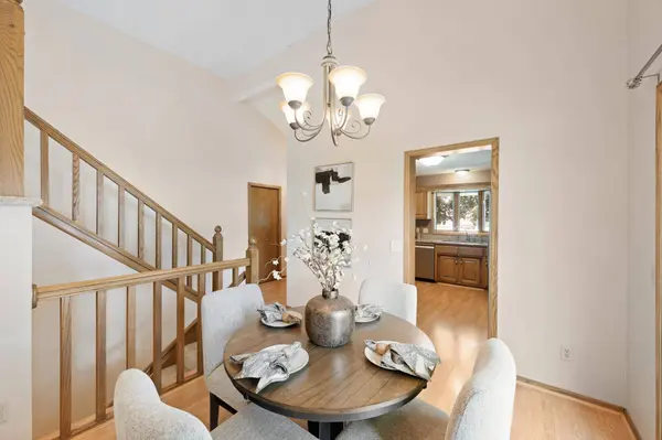 6722 116th CIR, Champlin, MN 55316