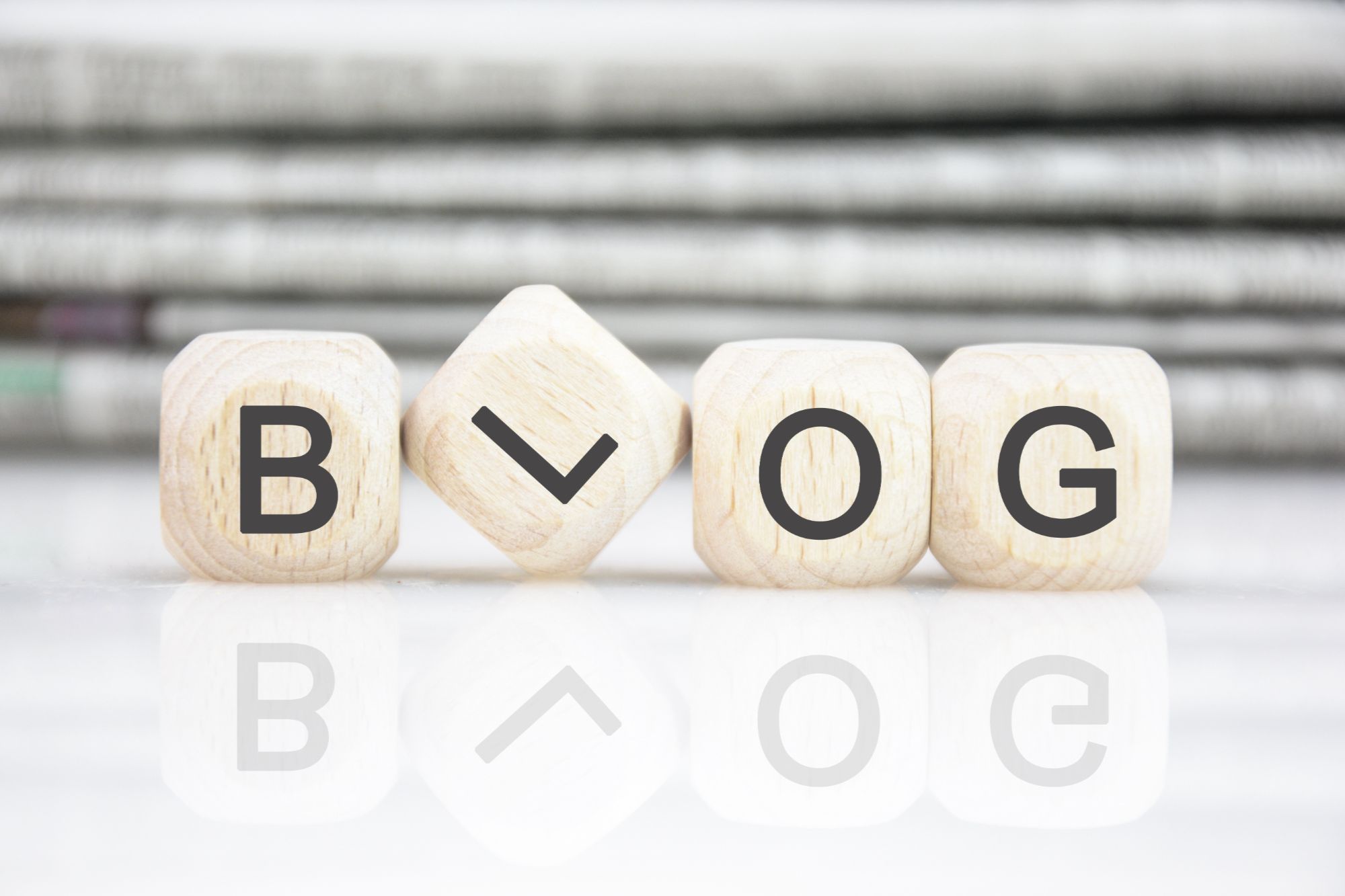 blog banner