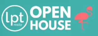 Why You Should Check Out Open Houses in Florida