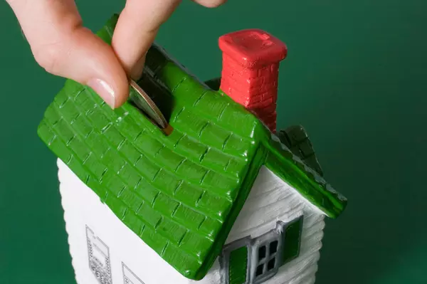 Hello, Neighbor! Let’s Talk Down Payments
