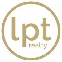 LPT Realty
