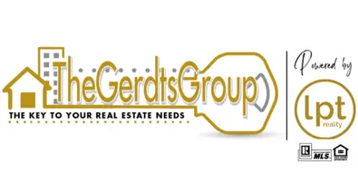 LPT Realty