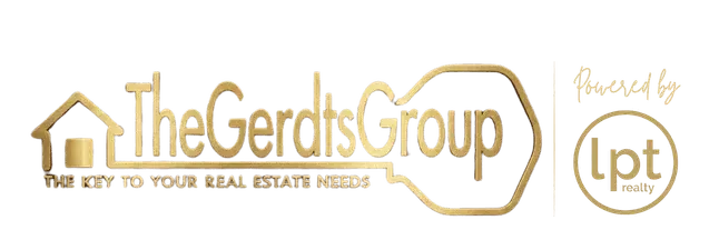 TGG 3D Logo with LPT no BG