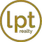 lpt-logo-no-bg