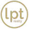 LPT Gold