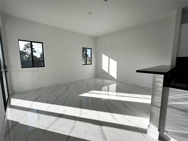 18904 SW 316th Ter, Homestead, FL 33030