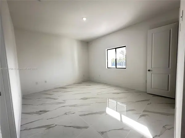 18904 SW 316th Ter, Homestead, FL 33030