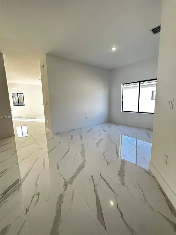 18904 SW 316th Ter, Homestead, FL 33030
