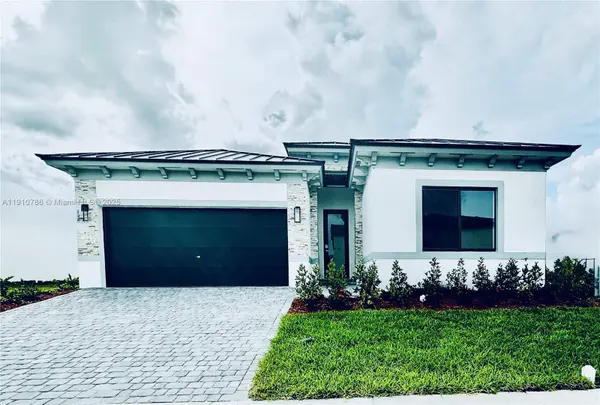 18904 SW 316th Ter, Homestead, FL 33030