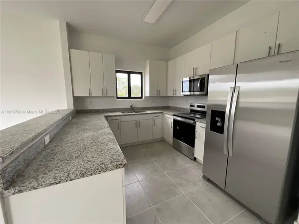 18904 SW 316th Ter, Homestead, FL 33030