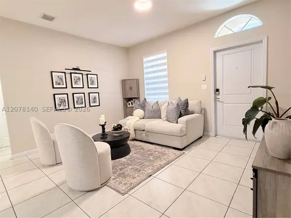 12130 SW 248th Ter #0, Homestead, FL 33032