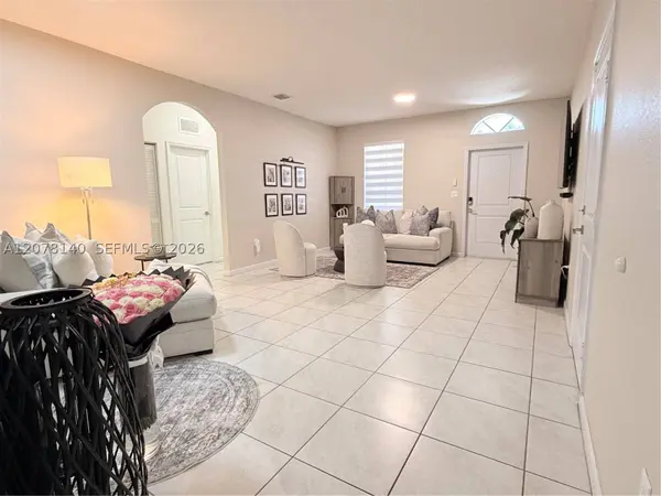 12130 SW 248th Ter #0, Homestead, FL 33032