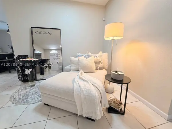 12130 SW 248th Ter #0, Homestead, FL 33032