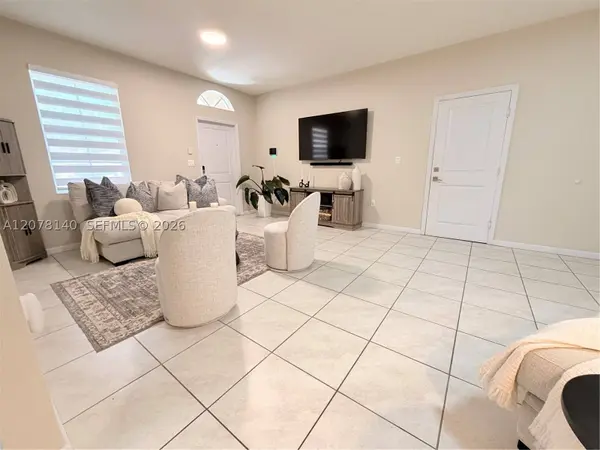 12130 SW 248th Ter #0, Homestead, FL 33032