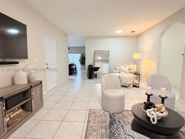 12130 SW 248th Ter #0, Homestead, FL 33032