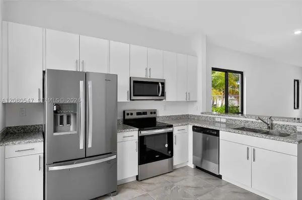 18922 SW 316th St, Homestead, FL 33030