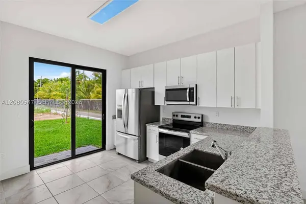 18922 SW 316th St, Homestead, FL 33030