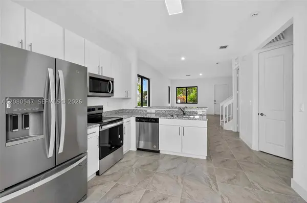 18922 SW 316th St, Homestead, FL 33030