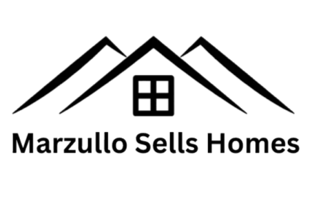 Marzullo_Sells_Homes__2_black letters no background