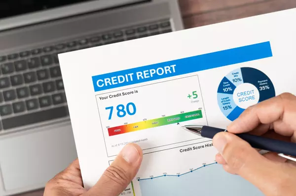 feature image of Big Changes to Credit Scoring Could Make Homeownership More Accessible