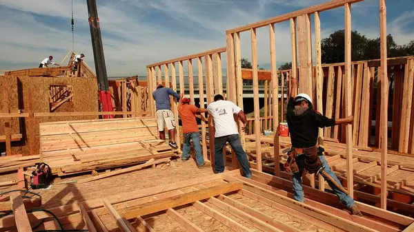 Why the Southern Colorado Housing Market Is Set for a Comeback in 2026