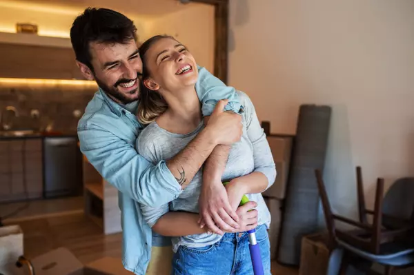 moving-house-2025-03-10-11-44-50-utc